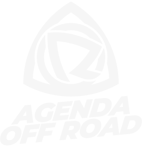 12º Encontro de Trilheiros Chave 13 - Agenda Off Road